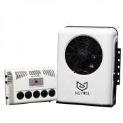 Автономный кондиционер Meyvel AC-12BTS2000 (12 в)