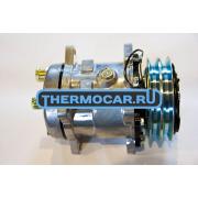 RC-U0822 (5H11, 24v, A2) горизонт