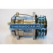 RC-U0825 (5H14, 12v, A2) горизонт
