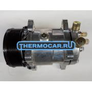 RC-U08082Ш (5H14,24v,PV8) вертикал