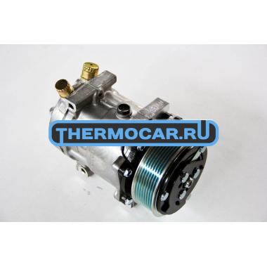 RC-U0840(7H15,12v,PV8) вертикал