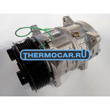 RC-U08097Ш (TM-16,8PК,24V)