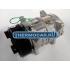RC-U08097Ш (TM-16,8PК,24V)