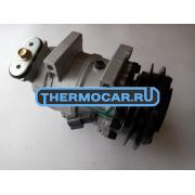 RC-U08168 (5S-DKS)