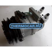 RC-U08169 (5S-DKS)