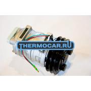 RC-U08098Э (TM-21,А2,12V)