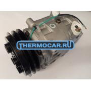 RC-U08221 (TM-31,A2,24V)