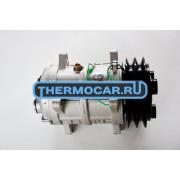 RC-U08096 (TM-16,А2,12V)