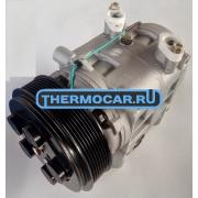 RC-U08220 (TM-31,PV8,24V)