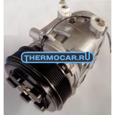 RC-U08222 (TM-31,PV8 (156мм), 12V)